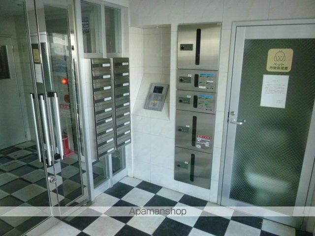 グランメール北7条のその他写真