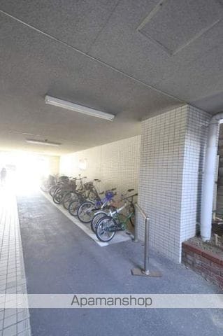 サンシティー十日市のその他写真