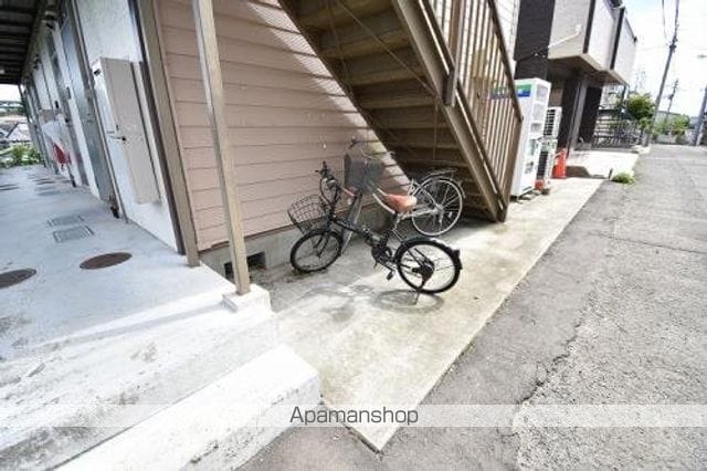 アメニティゾーン堤町のその他写真