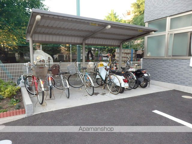 ミルト中町のその他写真