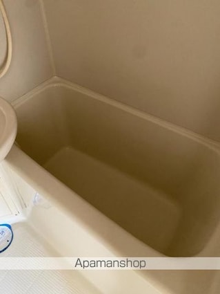 ＰＡＬ　ＰＯＲＴ[1K/17.91m2]の内装5