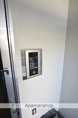リリアムコート宮の森のその他写真