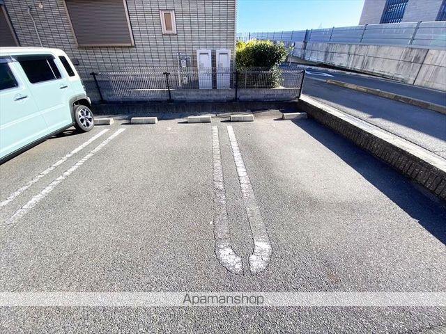 サン・フィールドのその他写真