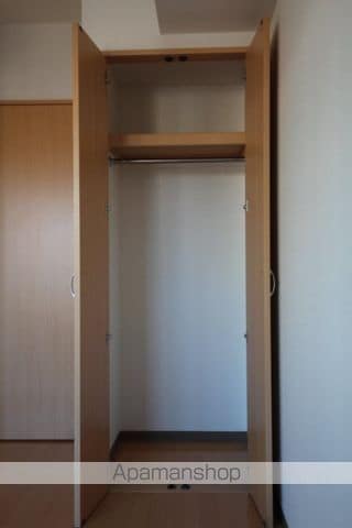 ウインズコート石橋の内装写真