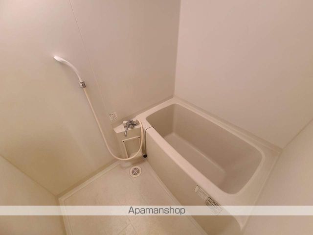 第二タクトマンションの内装写真