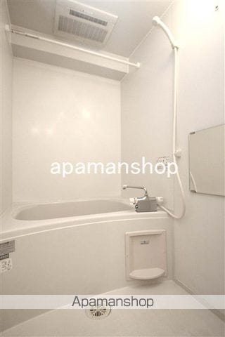 ドミールSAKURAGAWAIIの内装写真
