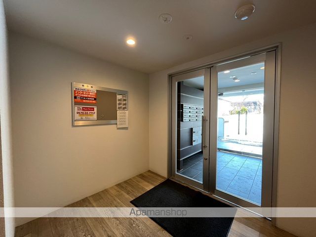 FONS発寒南のその他写真