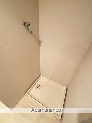 シティタワー上尾駅前の内装写真