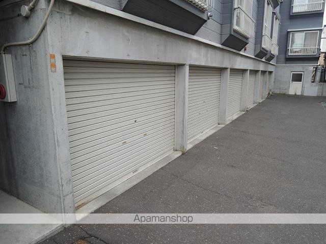 ピアコート宮の沢Bのその他写真