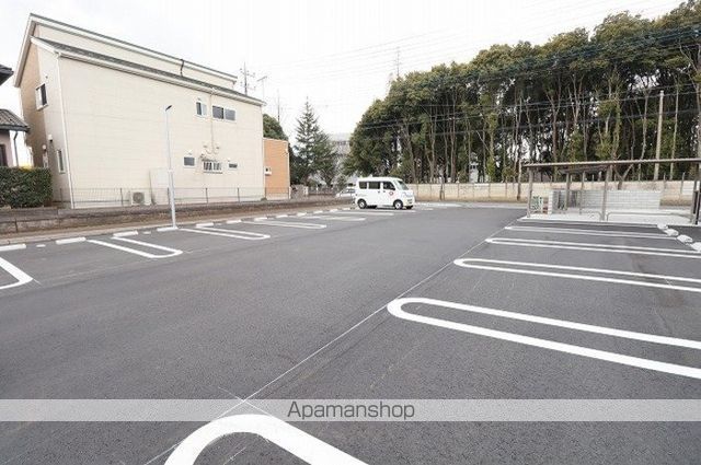 AQUA TERRACEのその他写真