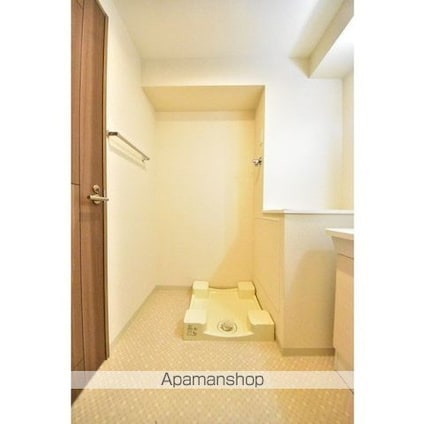 ＮＥＯグレイス綾瀬[1LDK/32.1m2]の内装6