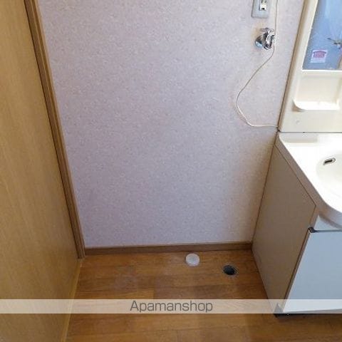 エクセレント幸袋の内装写真