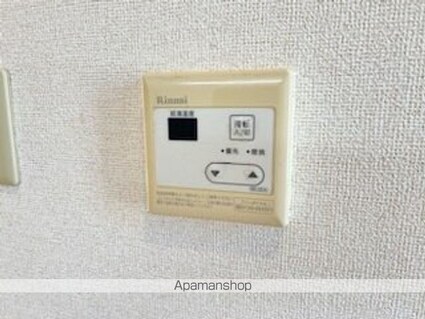 アクア　２１　Ｂ[2DK/51.36m2]の内装8