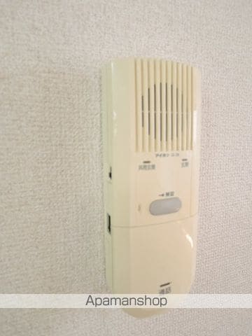 K-1二日町の内装写真