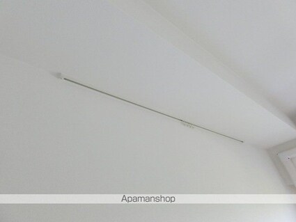 本郷エーワン東大前[1K/23.07m2]のその他設備1