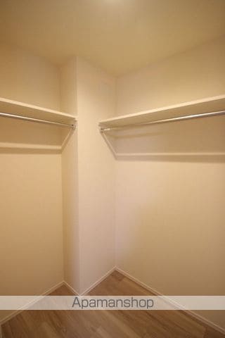 ディアレストステージ船橋の内装写真