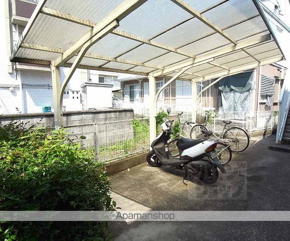 フレグランス竹田のその他写真