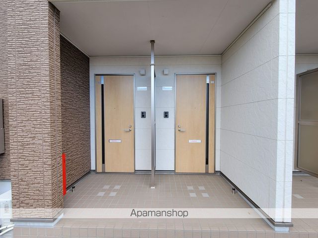 apartment 宮城県亘理郡亘理町字東郷
地図を見る