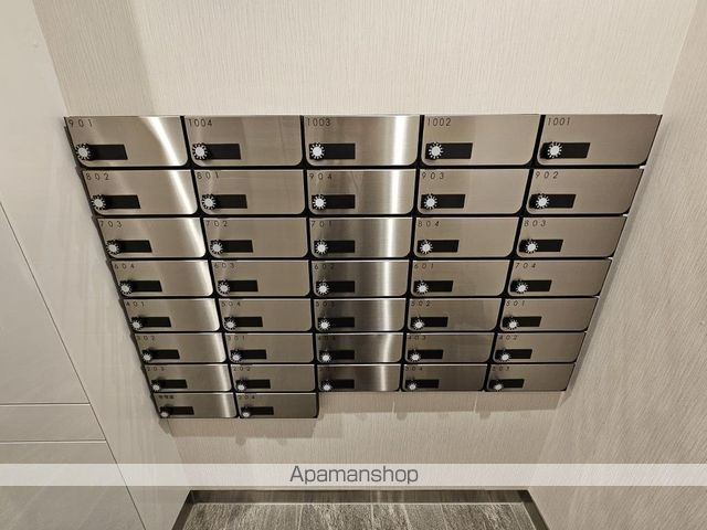 LASANTE上杉のその他写真