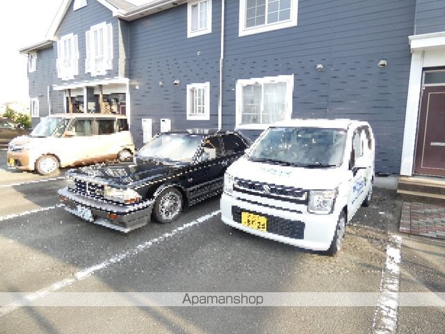 エポックのその他写真