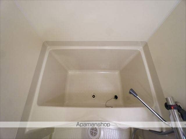アステリ鶴舞トゥリアの内装写真