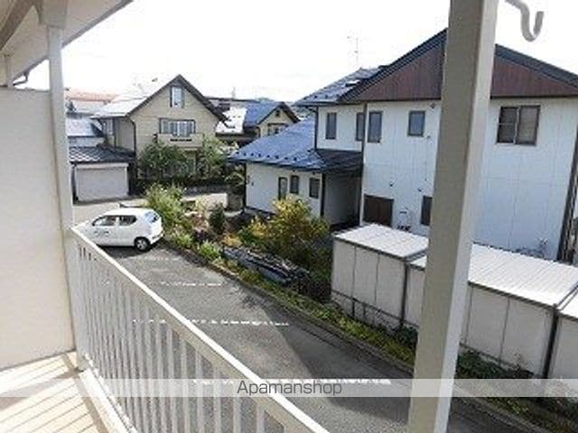 下道コーポのその他写真