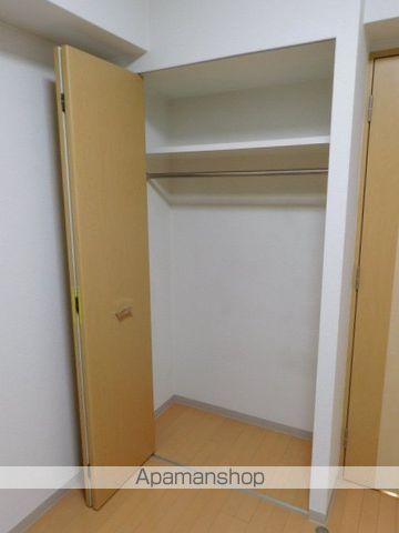 エステムコート新大阪VIエキスプレイスの内装写真