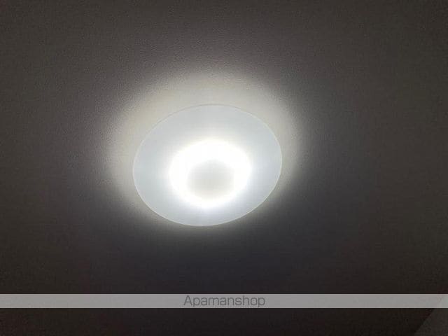 Jリヴェール錦町の内装写真