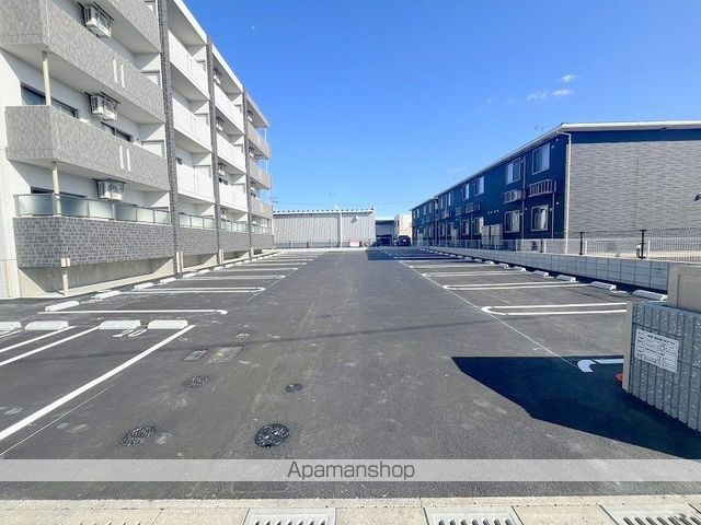 PISSENLIT IIのその他写真