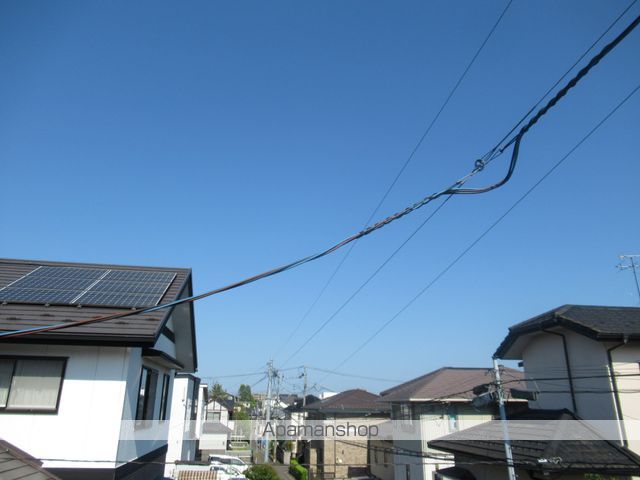コーポマリーナのその他写真