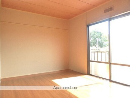 塩入ハイツ[3DK/50.18m2]の内装2