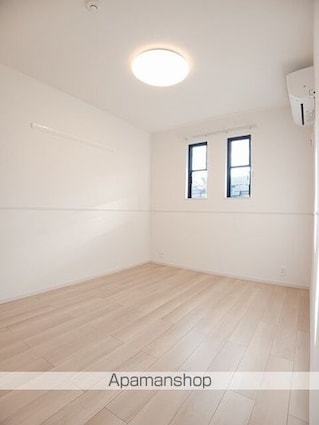 和歌山県和歌山市梅原[2LDK/56.44m2]のその他内装