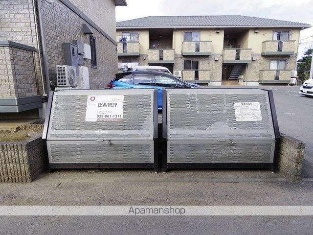 グランドゥール高林 A・Bのその他写真