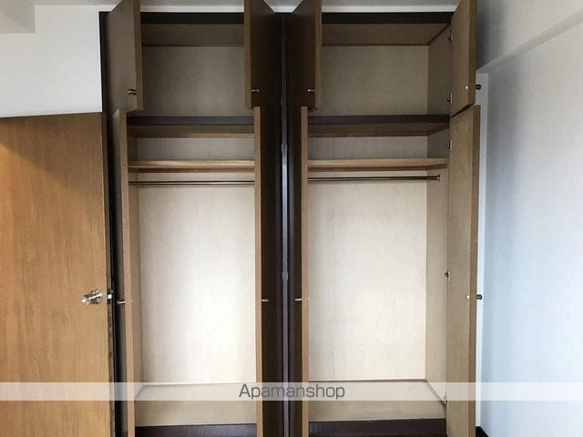 エクセルプラザの内装写真