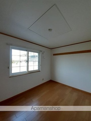 チェントロ　ヴィレッジⅡ[2DK/44.34m2]のその他内装