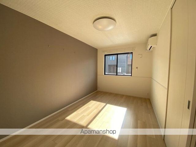香川県高松市鶴市町[1LDK/50.14m2]のその他部屋・スペース