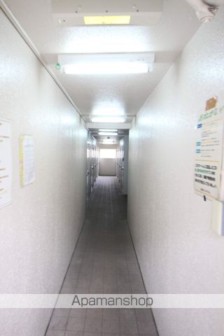 LINKSーCOURT桑園のその他写真