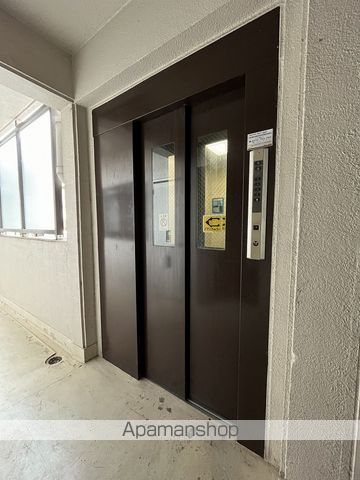 ロイヤルコーポ姫路北条のその他写真
