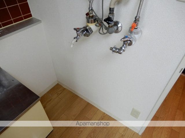 EXCELLIIのその他写真