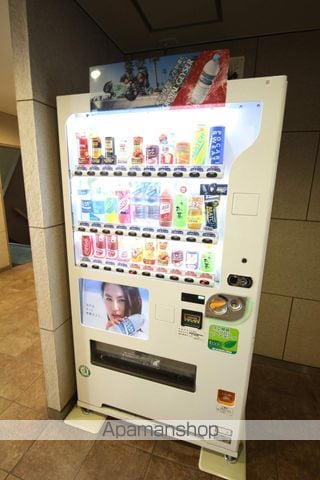 カサ・ウィスタリアのその他写真