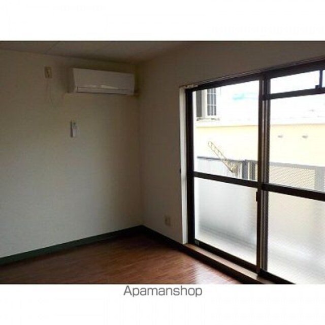 広島県広島市佐伯区五日市１丁目[1K/25.6m2]のその他部屋・スペース1