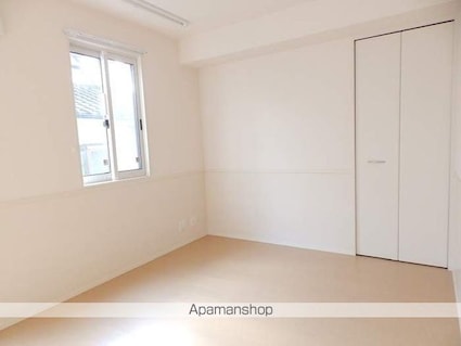ボヌール千田　Ａ棟[3LDK/59.47m2]の内装