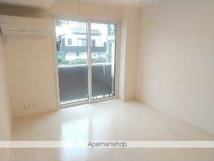 カーサグラナーテ[1R/30.62m2]の内装3