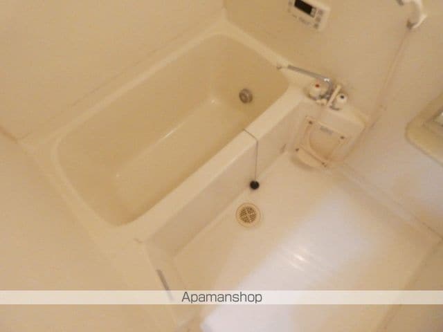 KOHOKU MTY Bの内装写真