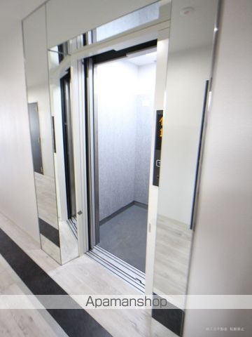 PRIME COURT苗穂駅前のその他写真