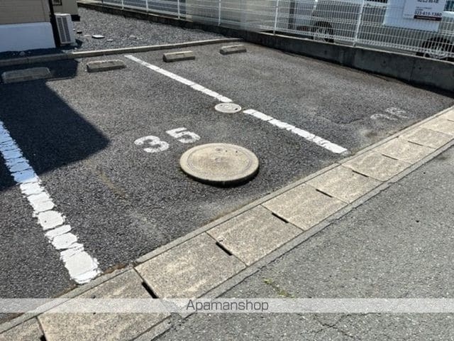 ブランファサード CDのその他写真