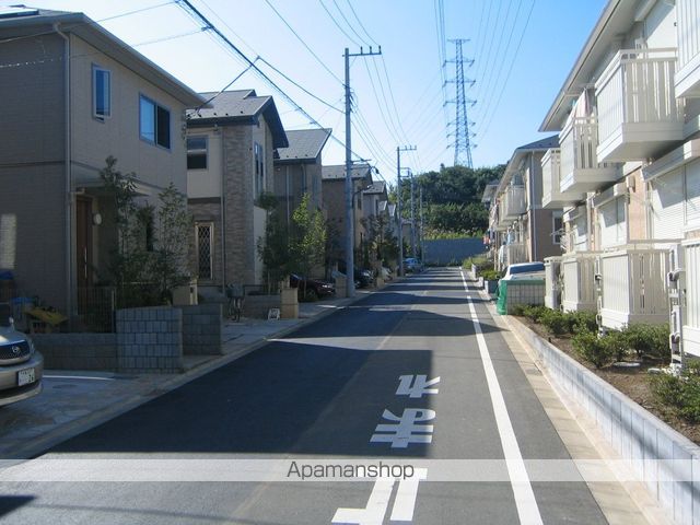 クレール四季彩の丘 弐番館のその他写真