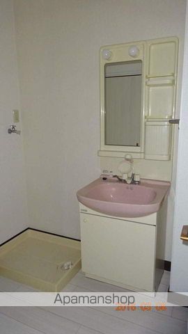 ハイグレードタウン多治米の内装写真