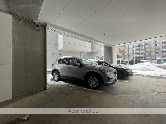 モルティーニ表参道のその他写真
