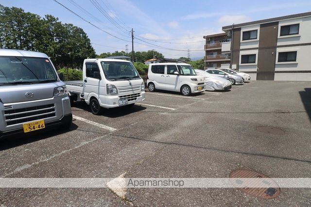 マンション レインボーのその他写真
